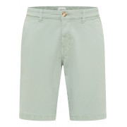 1016450-6180 Mustang short