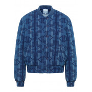 1016739-12761 Mustang jacket
