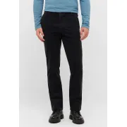 1016829-4185 Mustang Tramper Chino
