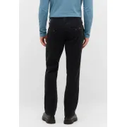 1016829-4185 Mustang Tramper Chino