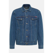 1016830-5000-880 Mustang Dallas farmer jacket