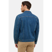 1016830-5000-880 Mustang Dallas farmer jacket