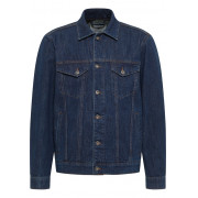 1016830-5000-900 Mustang Dallas farmer jacket