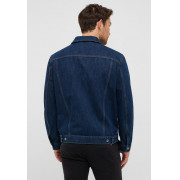 1016830-5000-900 Mustang Dallas farmer jacket