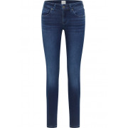 1016906-5000-682 Mustang Quincy Skinny