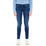 1016906-5000-682 Mustang Quincy Skinny