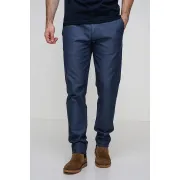 1017075-5414 Mustang chino