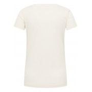 1017080-2013 Mustang póló