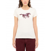 1017080-2013 Mustang póló