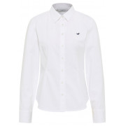 1017112-2045 Mustang blúz