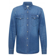 1017191-5000-502 Mustang  farmer ing