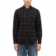 1017194-12811 Mustang ing