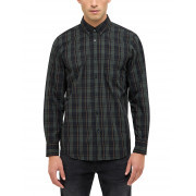 product-mustang-Mustang ing-1017199-12813