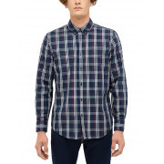 1017199-12814 Mustang ing