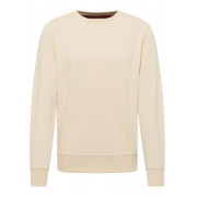 product-mustang-Mustang pulóver-1017205-4092