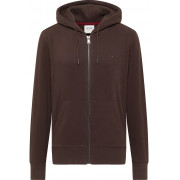 1017207-3382 Mustang pulóver