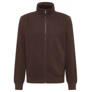 1017208-3382 Mustang pulóver