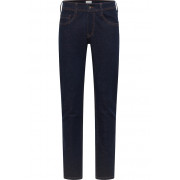 1017220-5000-940 Mustang Oregon Slim