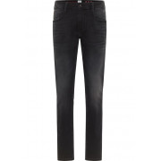 1017227-4000-883 Mustang Oregon Slim K