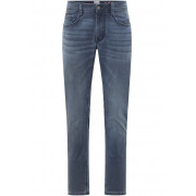 1017228-4136 Mustang Oregon Slim K