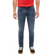 1017228-4136 Mustang Oregon Slim K