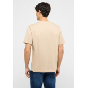 1017382-3268 Mustang póló