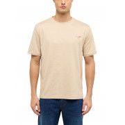 1017382-3268 Mustang póló