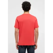 1017384-7270 Mustang póló