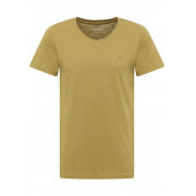 1017386-6292 Mustang póló