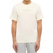 1017393-2013 Mustang póló