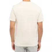 1017393-2013 Mustang póló