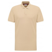 1017408-3268 Mustang póló