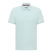 product-mustang-Mustang póló-1017408-5041