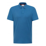 product-mustang-Mustang galléros póló-1017408-5232