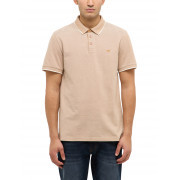 product-mustang-Mustang póló-1017411-3145