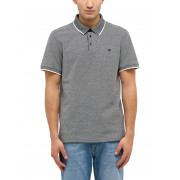 product-mustang-Mustang póló-1017411-4142