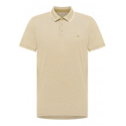 product-mustang-Mustang galléros póló-1017411-6292