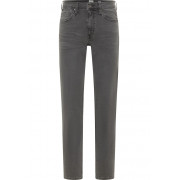 1017421-4000-402 Mustang Vegas