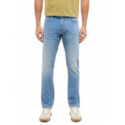 product-mustang-Mustang Oregon Slim-1017435-5000-313