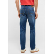 1017435-5000-603 Mustang Oregon Slim