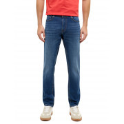 product-mustang-Mustang Oregon Slim-1017435-5000-603