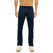 1017435-5000-903 Mustang Oregon Slim