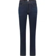 1017435-5000-903 Mustang Oregon Slim