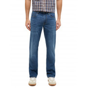 1017441-5000-503 Mustang Tramper