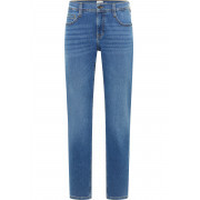 1017452-5000-502 Mustang Oregon Boot