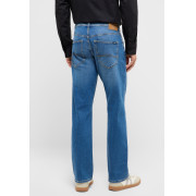 1017452-5000-502 Mustang Oregon Boot