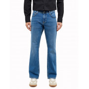 1017452-5000-502 Mustang Oregon Boot