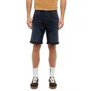 1017453-5000-803 Mustang Chicago short