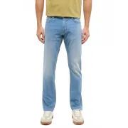 1017455-5000-313 Mustang Chicago short