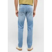 1017455-5000-313 Mustang Chicago short